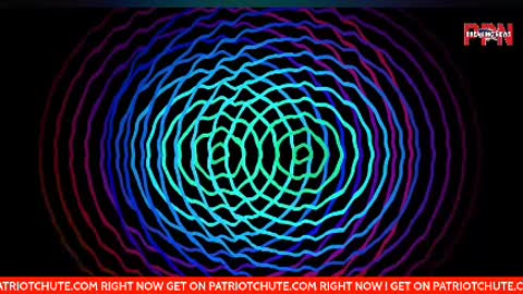 AMERICAN NEWS UPDATES HE IS BACK!