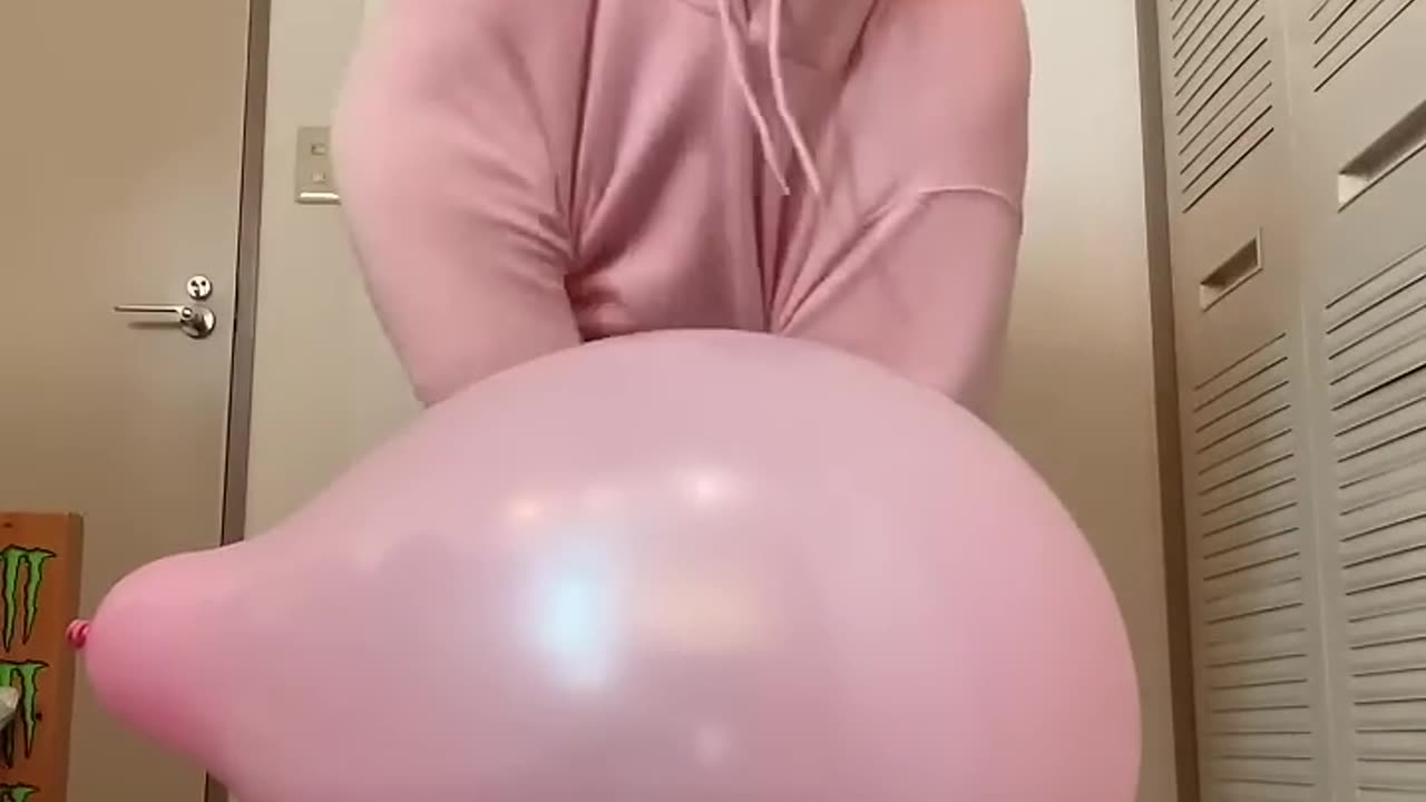 Janyagoulinesfunny