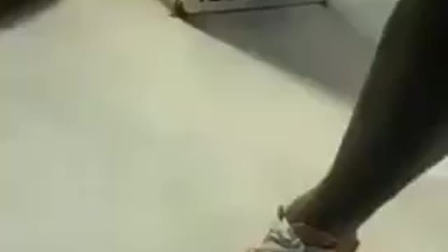 Balls deep