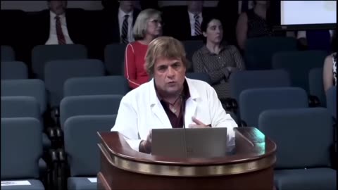 GENOS Dr. Phillip Buckhaults September 12, 2023 Sandy Run News