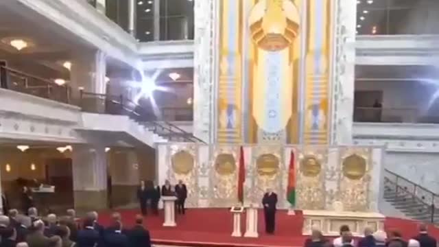 為何“眼見不一定為真”！“世人不知道的高科技”_Technology to Modify face &Appearance“變臉、變身術”