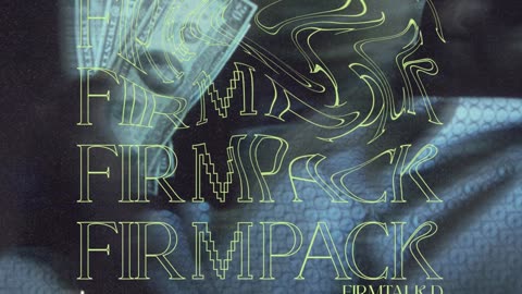 95' FREESTYLE · FirmTalk D