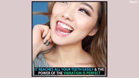 I will create stunning facebook video ads