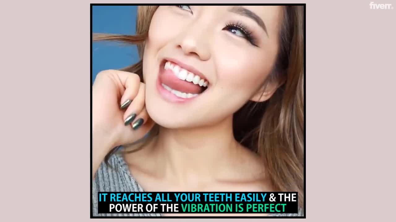 I will create stunning facebook video ads