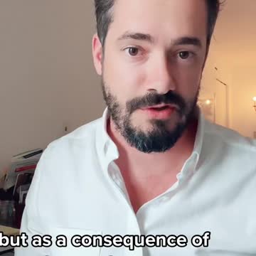 This beats a "to do" list