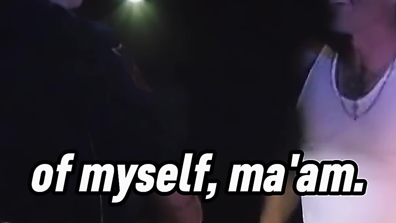 Fathers Will Do Anything For Their Kids