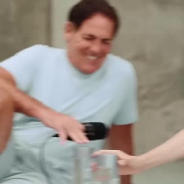 Clean Your Dirty Feet: Tips for Maintaining Clean Feet on a Budget