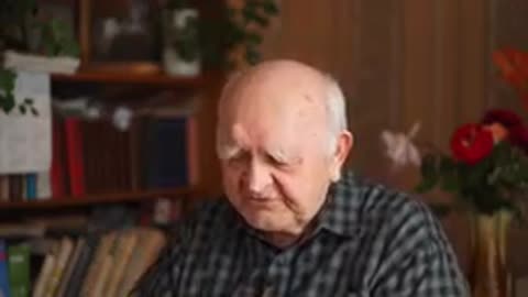 PRESIDENT. How Putin's oligarchic regime is destroying the Russian countryside.