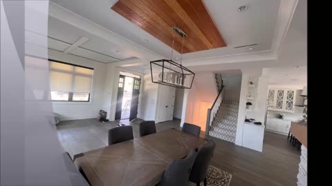 PJB Painting Ltd - (604) 337-8657