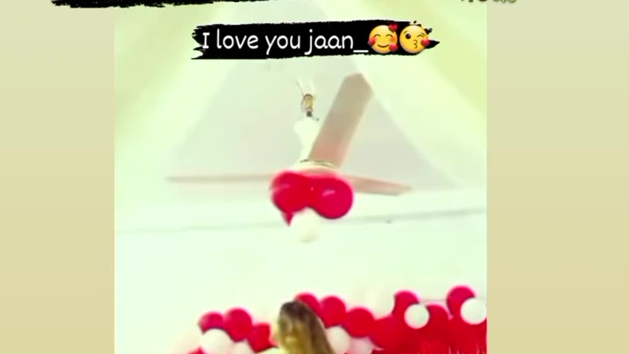 love you jann .#মেনশন_করুন_আপনার_প্রিয়_মানুষকে #shorts #reels #tiktok