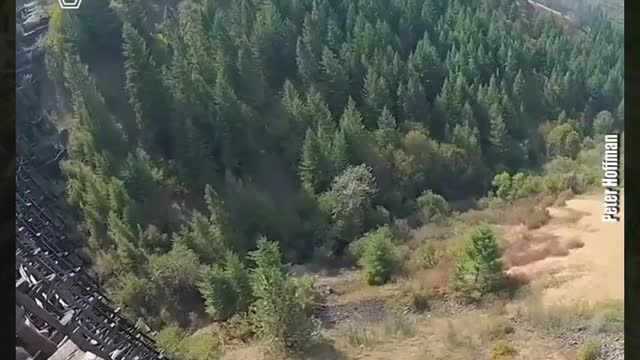 Amazing bike tour !! Riding on Rail Tracks 🛤🛤