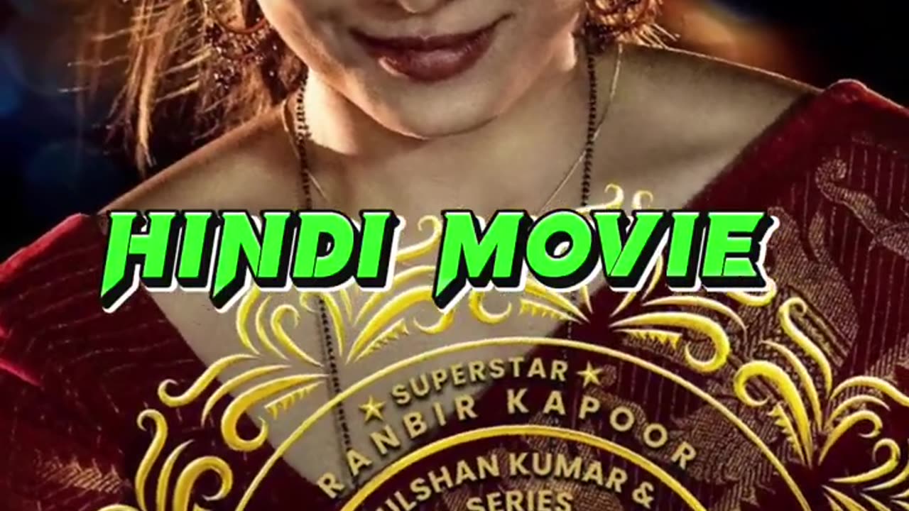Animal Vs Sam Bahadur Movie Comparison 😱💥#shorts #tiger3 #viral #ranbirkapoor #sambahadur