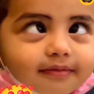 "Unveiling the Remarkable Talents of a Baby Girl: A Heartwarming Discovery"