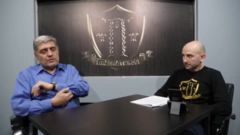 O porodici Nađ (Miroljub Petrović)