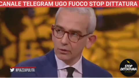 fubini ha dei problemi