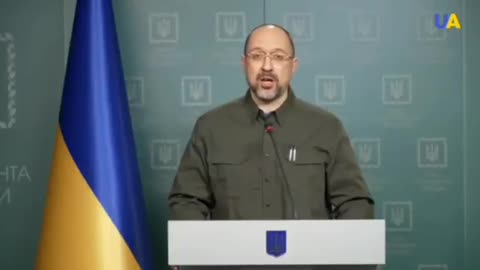 Evil Regime Offers To Poison Its People For Food
