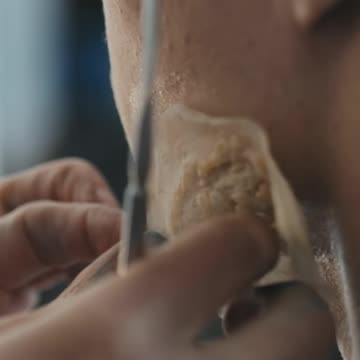 WAR ON CHILDREN | Freedom Forever