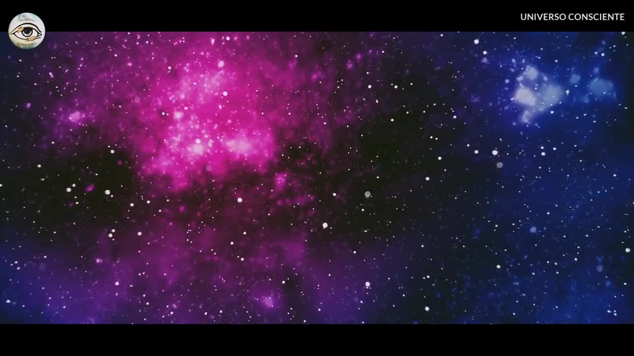 💫David Icke y la manipulación de la sociedad.