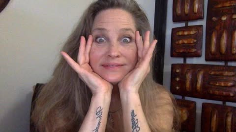 Is it Friday yet? 🙏🌈