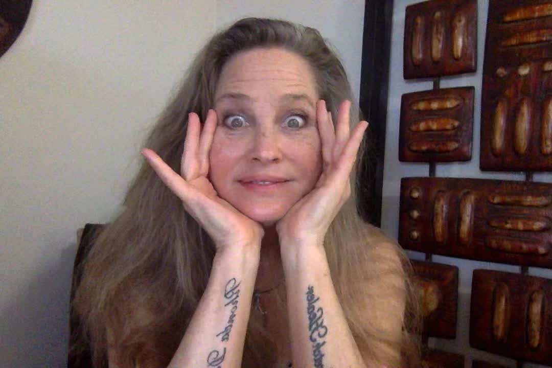 Is it Friday yet? 🙏🌈