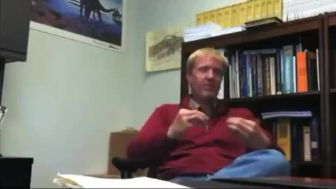 UFO'S_ALIENS ARE A DEMONIC DECEPTION - GONZ SHIMURA_FACELIKETHESUN - DEMONS ALIEN SATAN LUCIFER
