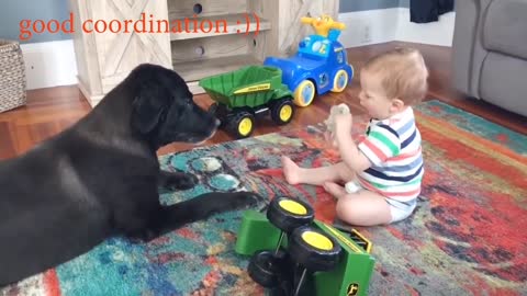 11 s funny video and baby video