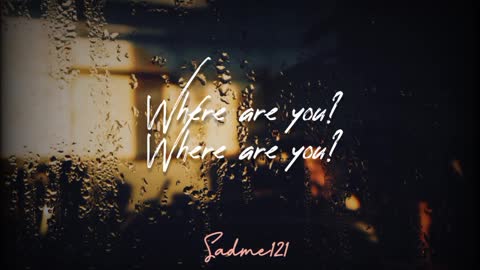 Lukas Graham - Happy For You (Lyrics Edit)🥺