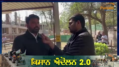 Punjabi Radio USA Live