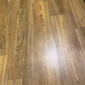 Dog his trying to open the slide door