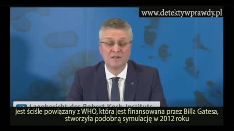 #19 Kto jest właścicielem świata