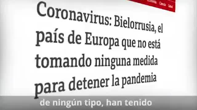 DOCUMENTAL THE BIG RESET MOVIE el reseteo plandemia covid 19 coronavirus