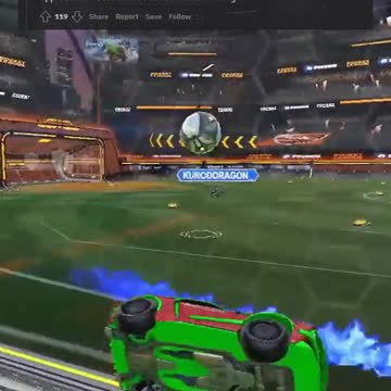 How to convert 238 GB PDF to a Word file