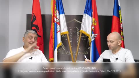 Osveta i mučenje (Miroljub Petrović)