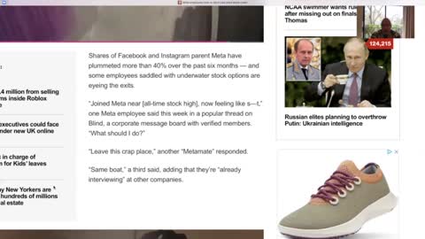 MICHAEL JACO !! THE BEST REPORT UPDATE.LOTS AND LOTS INTEL. WATCH AND ENJOY,