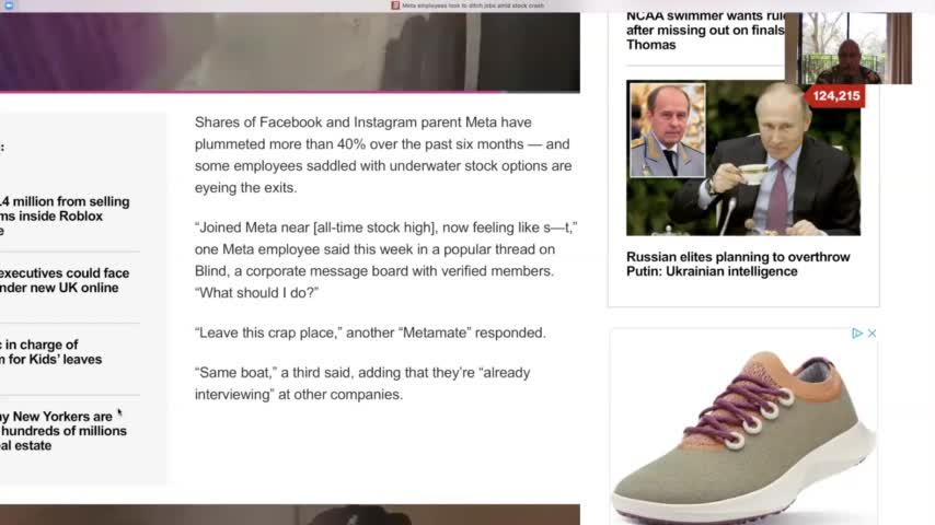 MICHAEL JACO !! THE BEST REPORT UPDATE.LOTS AND LOTS INTEL. WATCH AND ENJOY,