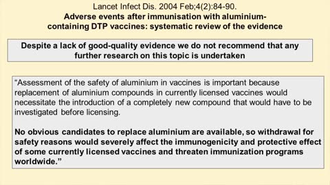 'Flu Vaccine - Dr. John Bergman Dr. John Bergman' - 2017