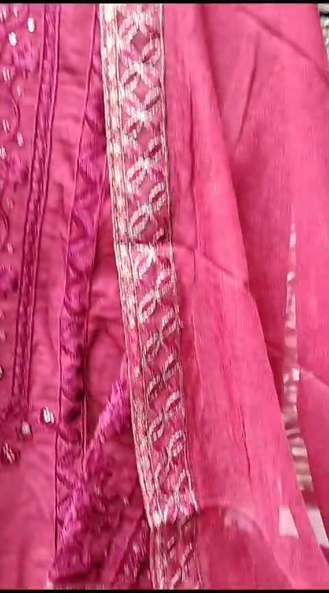 Elegant stylish beautiful PARTYWEAR dresses