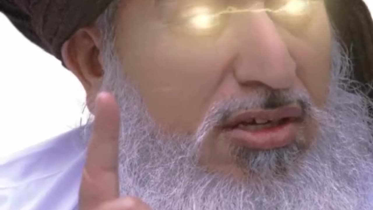 Barelvi kism ke logo me payi jati hai