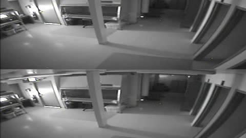 1702CRIB01CribAnalysisArea_2021-01-06_09h00min02s597ms.mp4