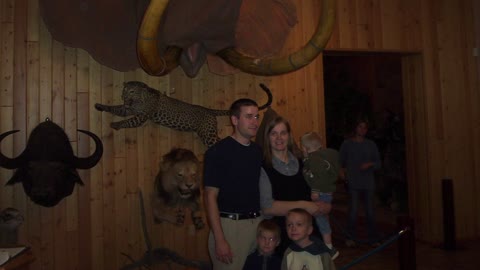 pastor steven anderson - dating and marriage