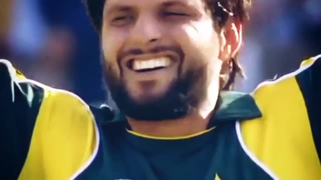 fans-video cricket lovers-video #cricket #cricketlover