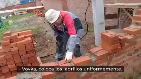 Idiotas Totales en el Trabajo Captados por las Cámaras