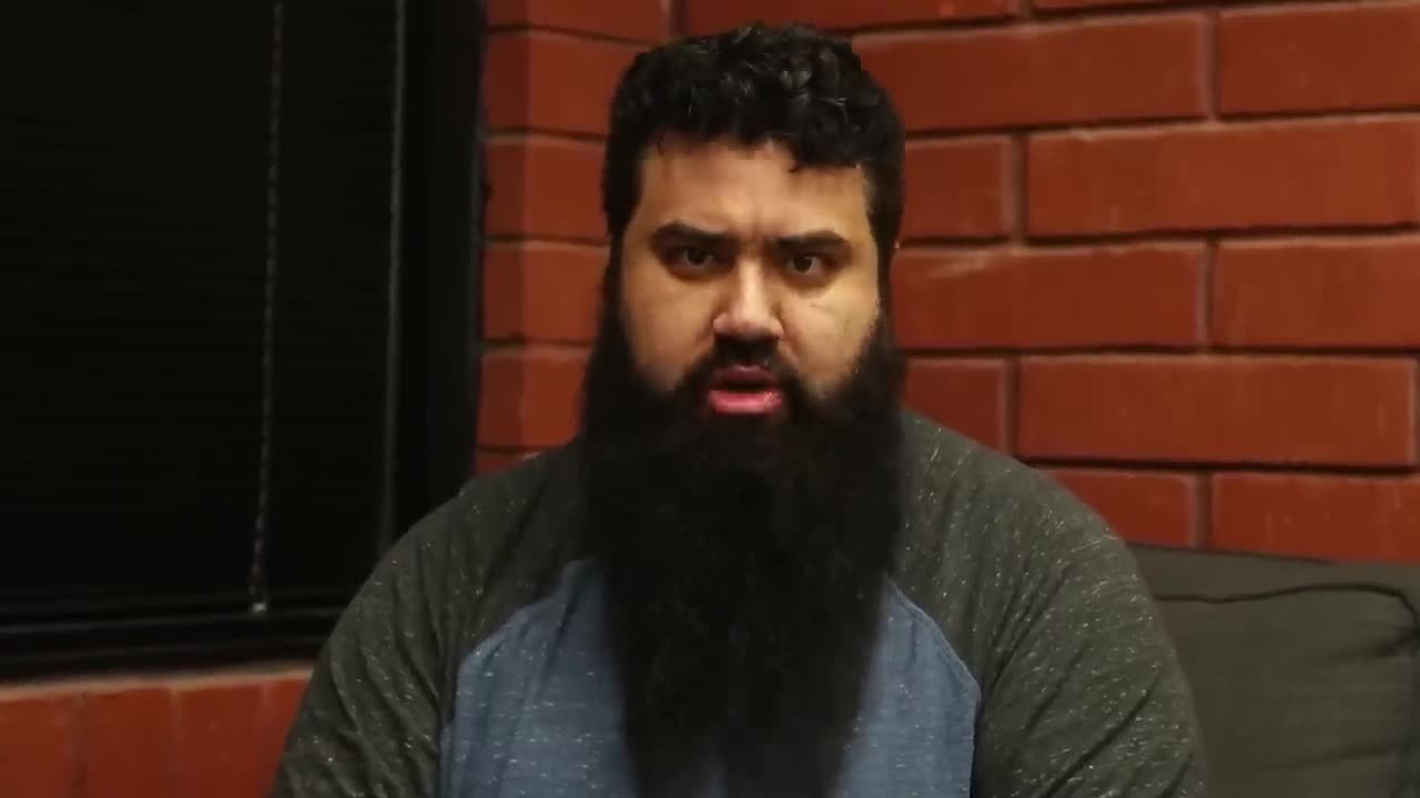 The Completionist May Sue SomeOrdinaryGamers And Karl Jobst [jkrGCTsTPo8-1]