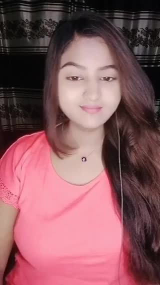 Tok show Live apps arabian items Hot girls