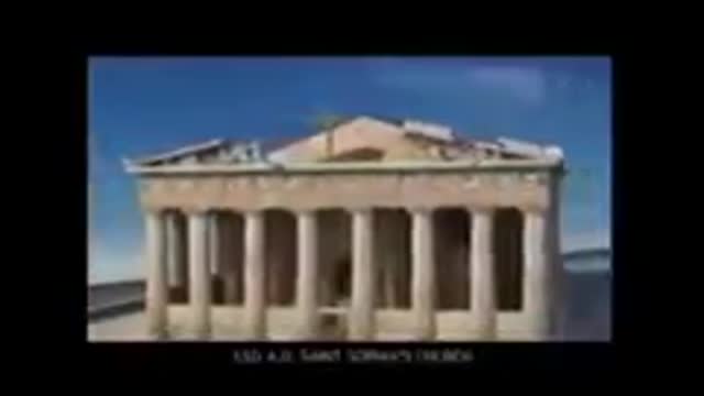 Τα εγκληματα του σιωνισμου