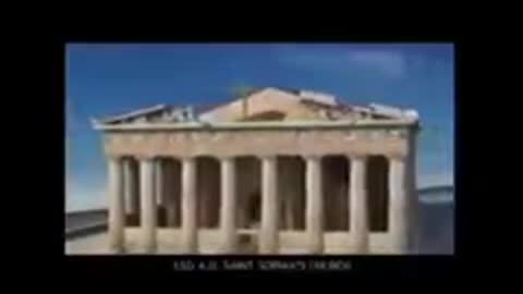 Τα εγκληματα του σιωνισμου
