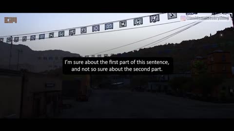 No One is Prepared for This, and Why Not?
