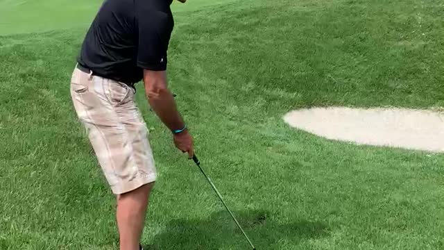 Dawn Gideon Foundation Tip 12