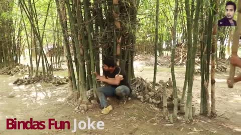 Funny video make