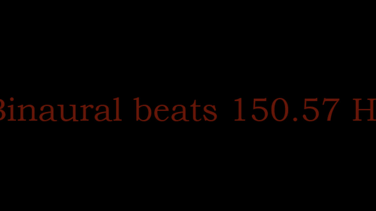 binaural_beats_150.57hz